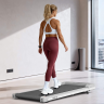 Беговая дорожка UNIX FIT R-210 TDR210