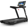 Беговая дорожка UNIX FIT T-1500 PRO (27
