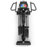 Эллиптический тренажер UNIX FIT E-1100 PRO (10,1