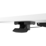 Регулируемый стол UNIX FIT WOOD E-DESK LT100 ATLT100